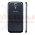 Smartphone Samsung Galaxy S4 i9505 Desbloqueado  - Android 4.2, Câmera de 13MP, Tela Full HD Processador Quad Core Preto